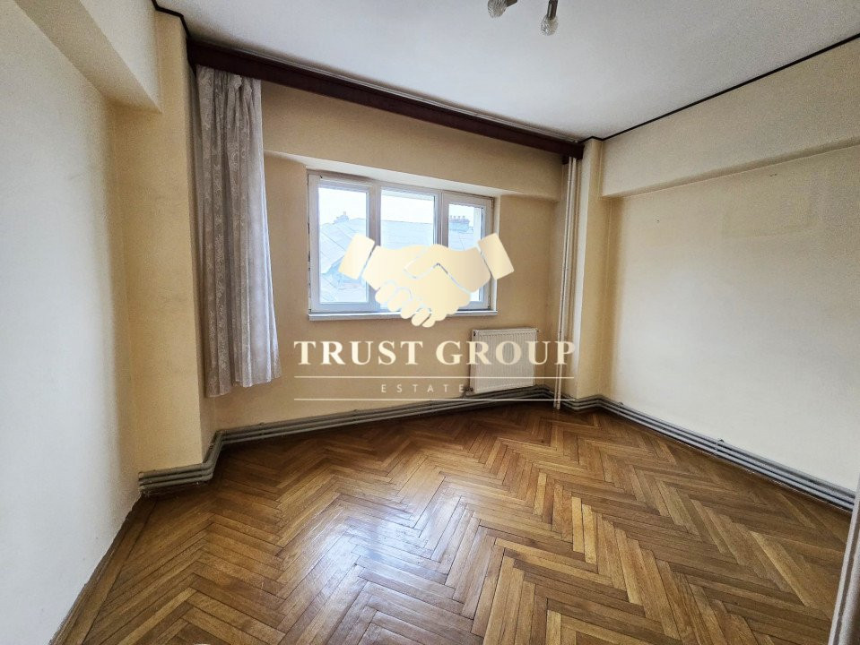 | Centrala proprie | Dacia-Apartament 4 camere  -1982 