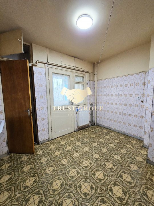 | Centrala proprie | Dacia-Apartament 4 camere  -1982 