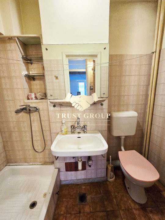 | Centrala proprie | Dacia-Apartament 4 camere  -1982 