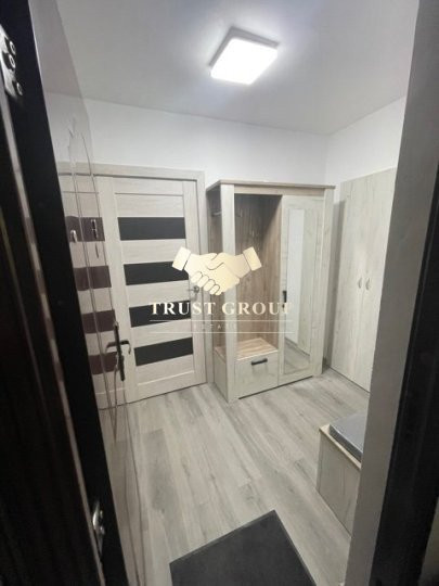 2 camere | Plaza-Drumul Taberei | Renovat-Boiler |