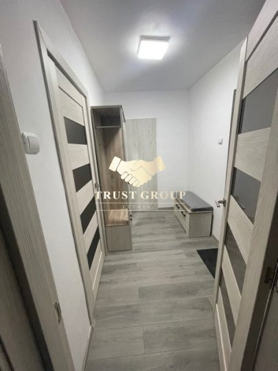 2 camere | Plaza-Drumul Taberei | Renovat-Boiler |