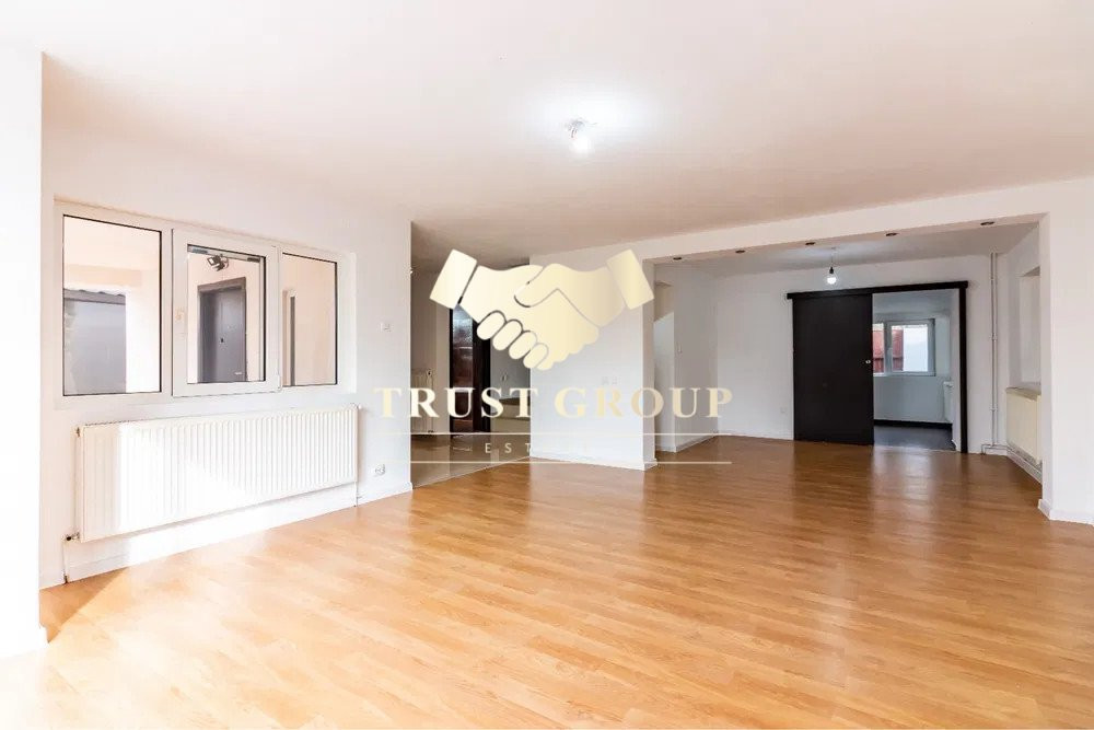 Drumul Taberei | Casa Individuala | 