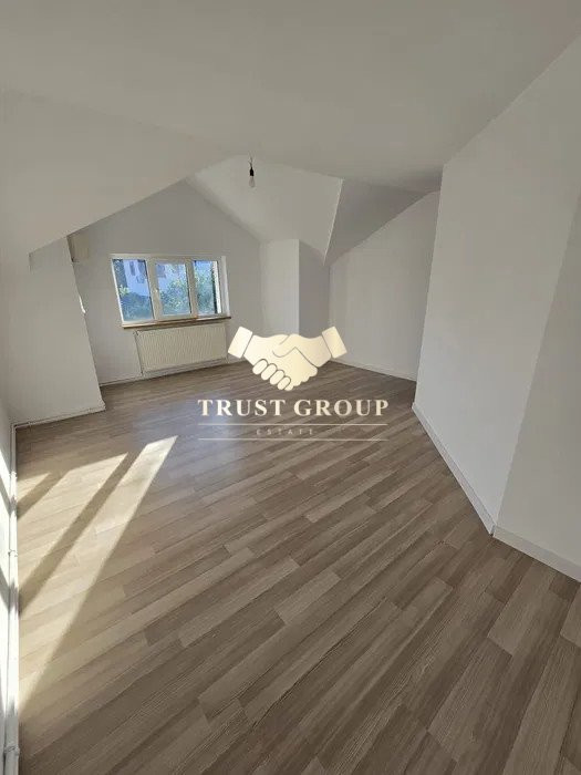 Drumul Taberei | Casa Individuala | 