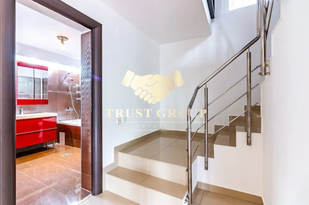 Drumul Taberei | Casa Individuala | 