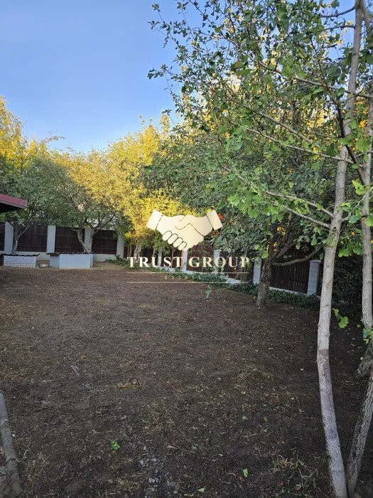 Drumul Taberei | Casa Individuala | 