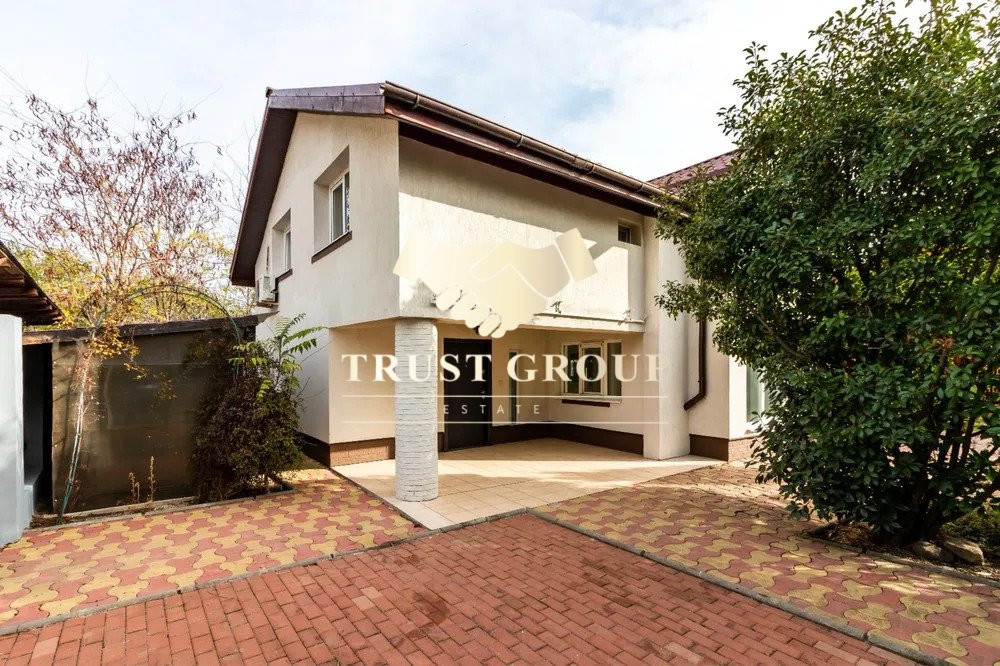 Drumul Taberei | Casa Individuala | 