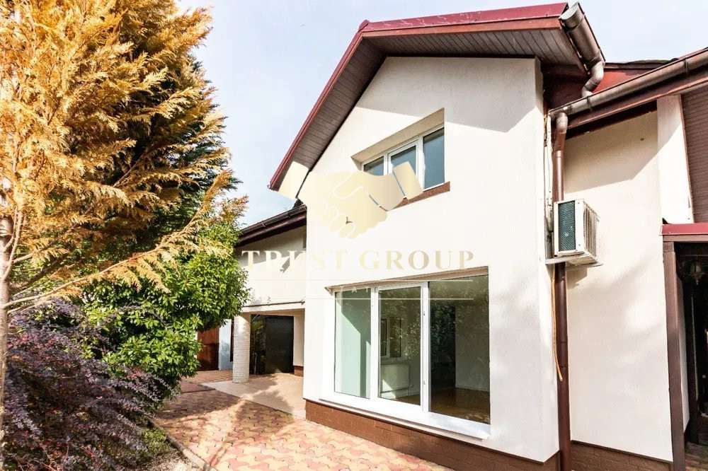 Drumul Taberei | Casa Individuala | 