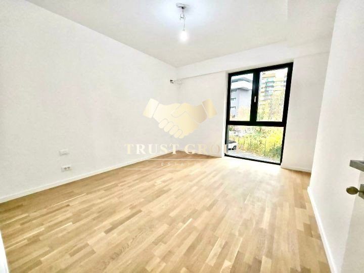 Aviației-Herastrau Apartament 2 camere 