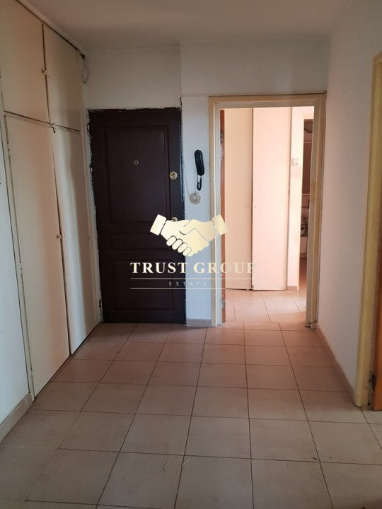  - Bloc 1981-2 bai - Apartament 3 camere Polona