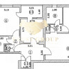  - Bloc 1981-2 bai - Apartament 3 camere Polona