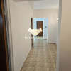  Titulescu Apartament 3 camere