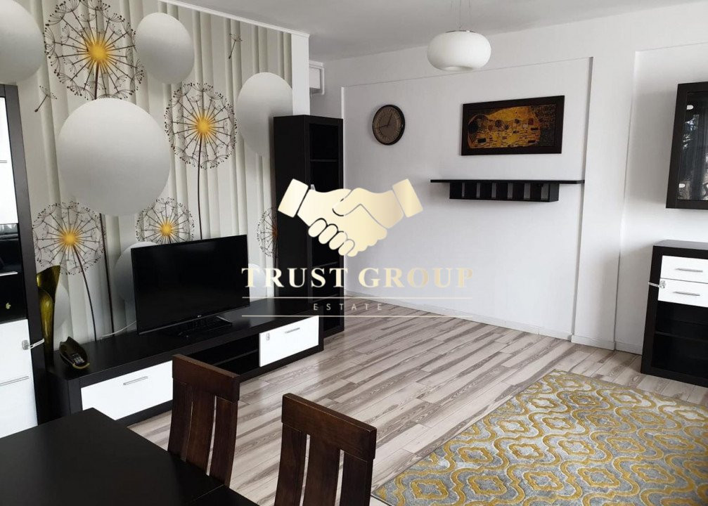 Apartament 2 camere - 1 Mai- Bld Mihalache, imobil nou, boutique