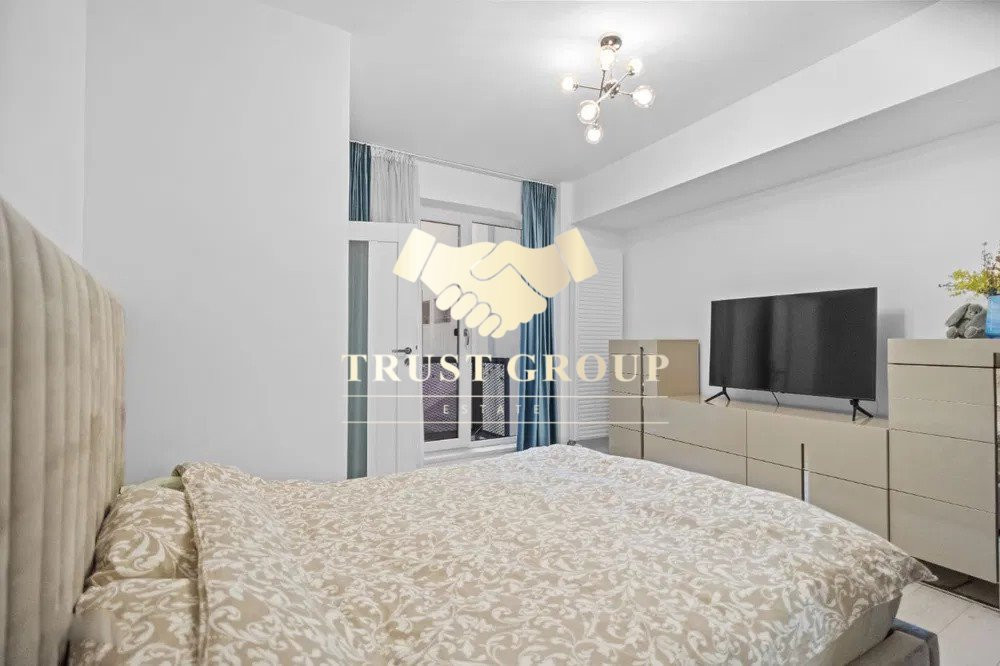 Apartament 3 camere Banu Manta-Bloc boutique