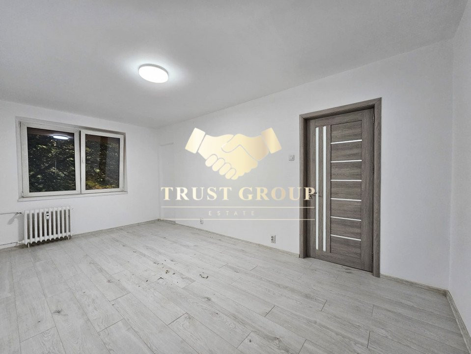 OPORTUNITATE | Apartament 2 camere Gorjului | Renovat |