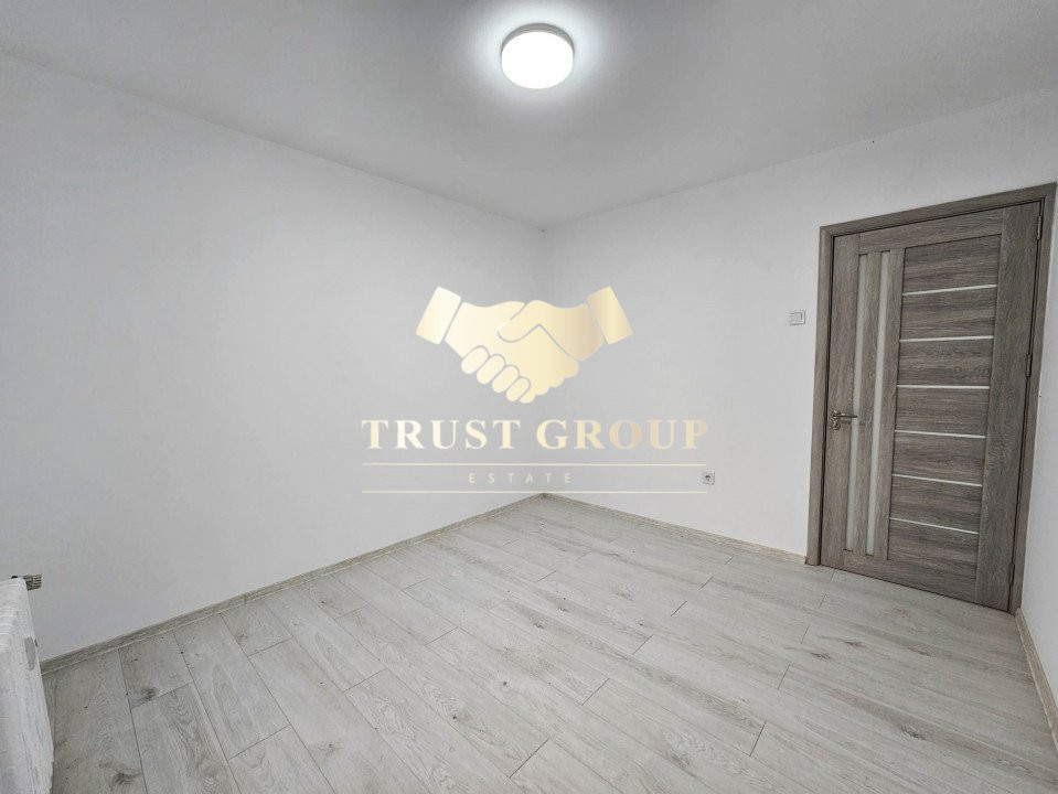 OPORTUNITATE | Apartament 2 camere Gorjului | Renovat |