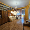  Apartament 2 camere Ultracentral 