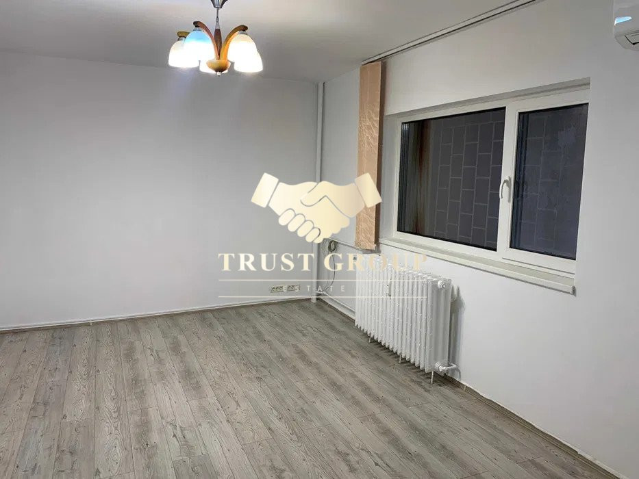 2 camere | Apartament unic | Drumul Taberei-Auchan | 1980 |