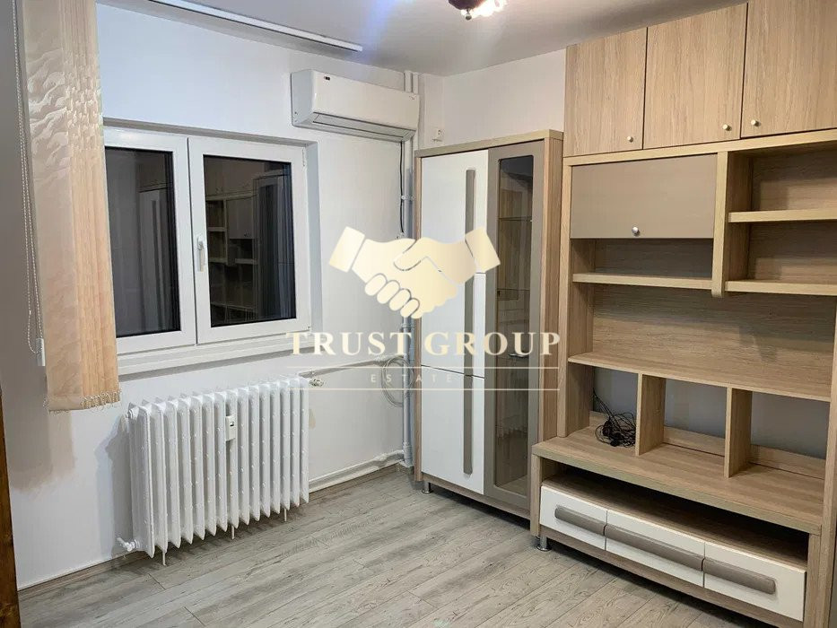 2 camere | Apartament unic | Drumul Taberei-Auchan | 1980 |