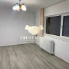 2 camere | Apartament unic | Drumul Taberei-Auchan | 1980 |