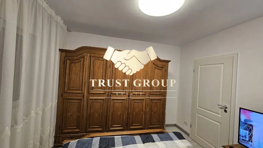 2 camere Lujerului | Renovat complet | 4 min metrou | 