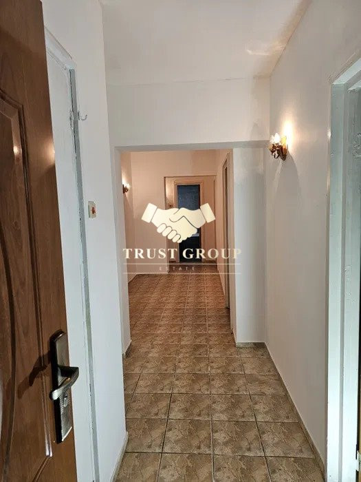  Apartament 3 camere Victoriei-Titulescu 