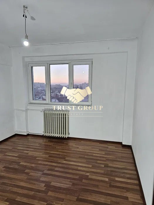  Apartament 3 camere Victoriei-Titulescu 