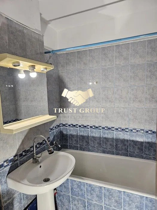  Apartament 3 camere Victoriei-Titulescu 