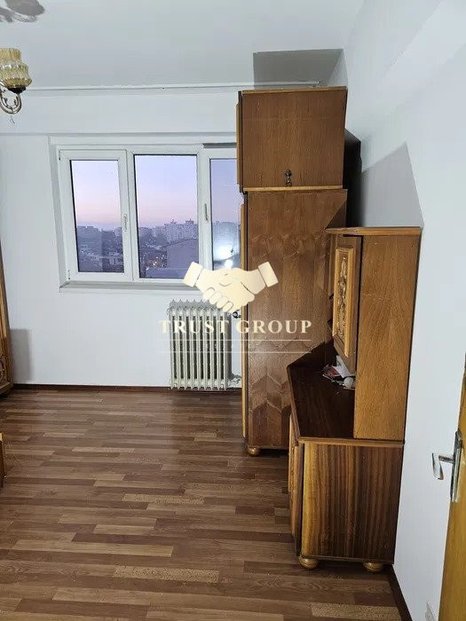  Apartament 3 camere Victoriei-Titulescu 