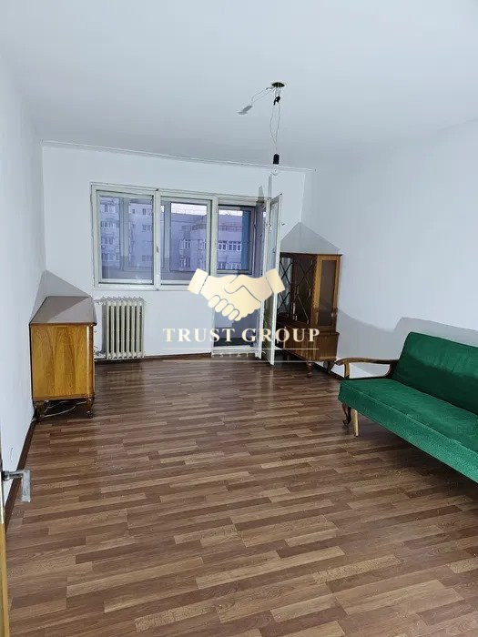  Apartament 3 camere Victoriei-Titulescu 