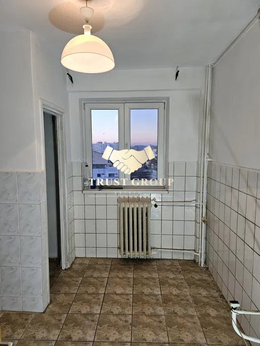  Apartament 3 camere Victoriei-Titulescu 