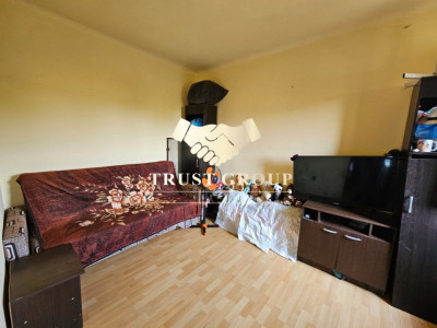 Apartament 2 camere Capitale || Dorobanți ||