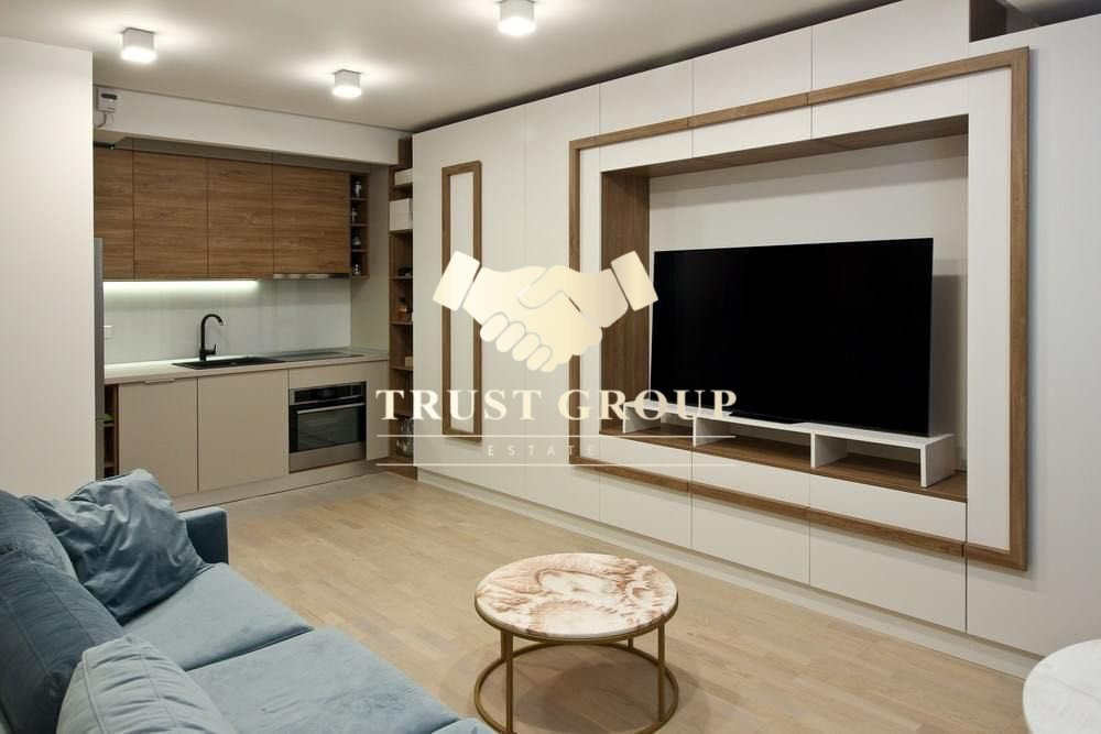 Floreasca | Apartament 2 camere | Bloc 2019 