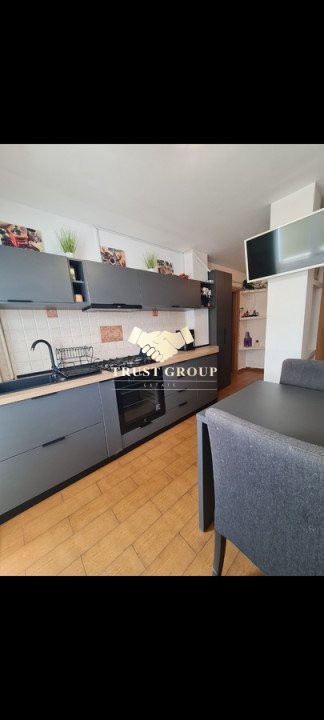 Banu Manta |Apartament 2 camere  | Bloc  1984 | 