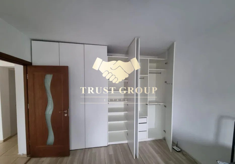 2 camere | Crangasi | 58m2 | 2 balcoane |