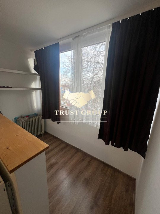 3 camere Drumul Taberei | Renovat | 