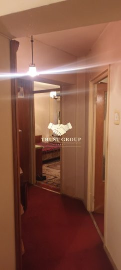 Apartament 2 camere Titulescu-Victoriei