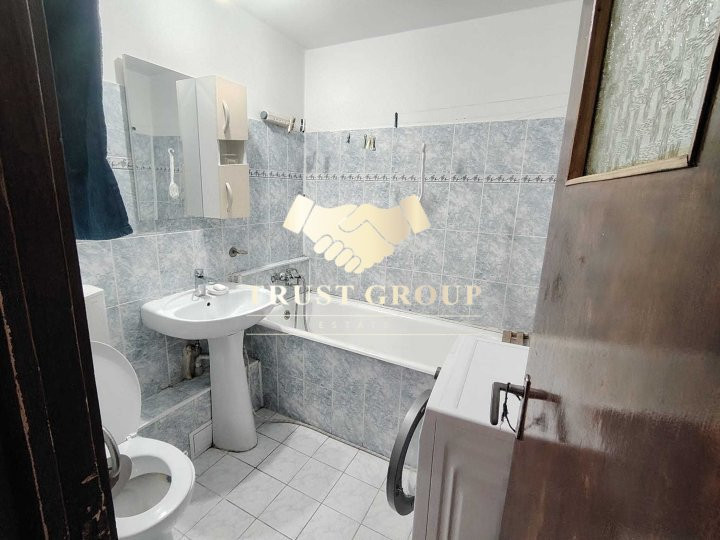 Apartament 2 camere Turda