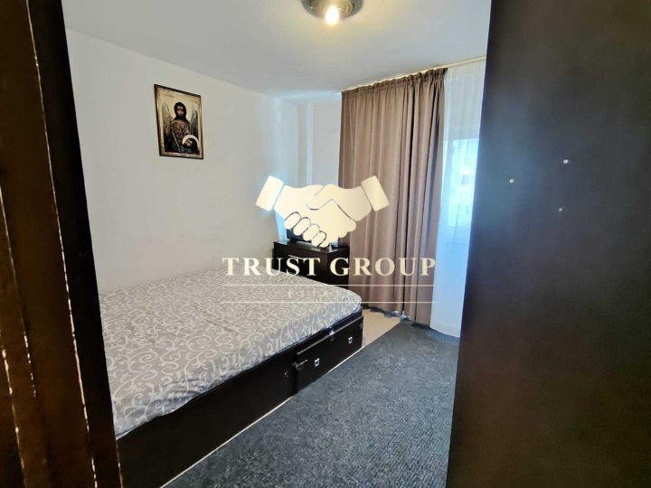 Apartament 2 camere Turda