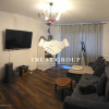 3 camere | Drumul Taberei | 