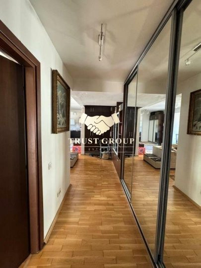 Apartament 2 camere Sos. Nordului