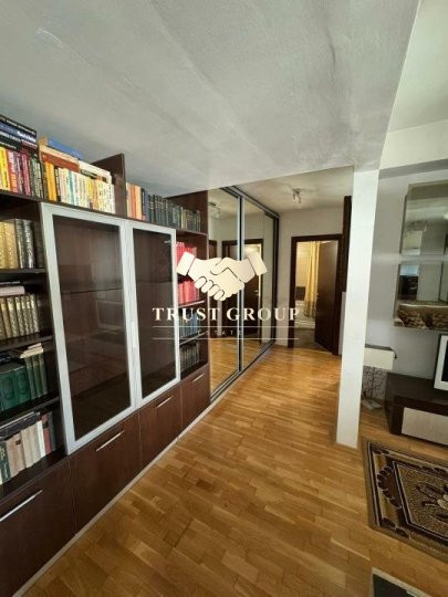 Apartament 2 camere Sos. Nordului