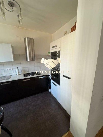 Apartament 2 camere Sos. Nordului