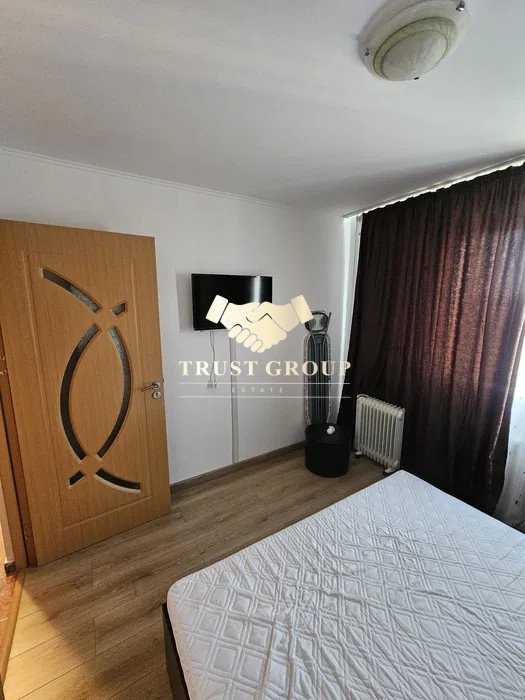 Drumul Taberei | 2 camere | 