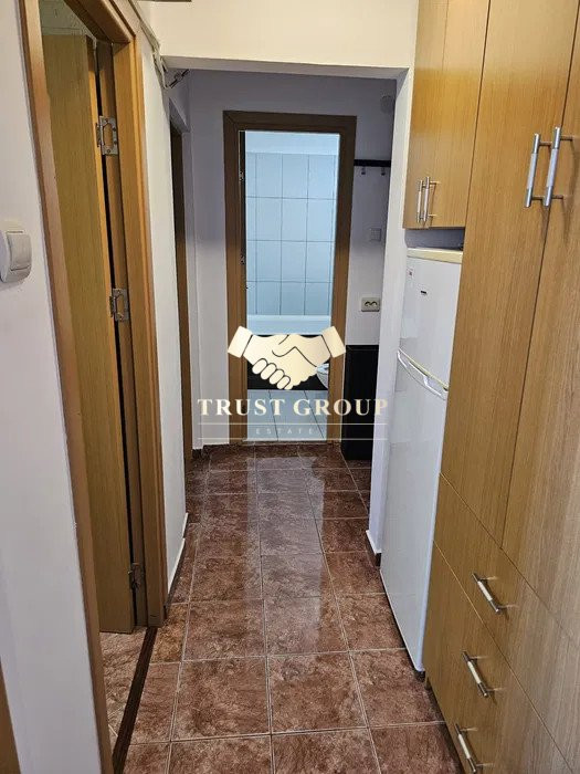 Drumul Taberei | 2 camere | 