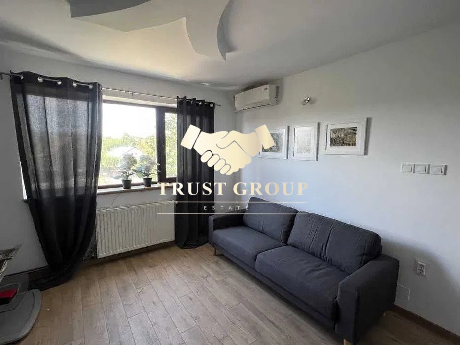 2 camere | Drumul Taberei | Renovat |