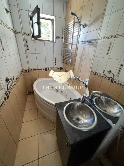 2 camere | Drumul Taberei | Renovat |