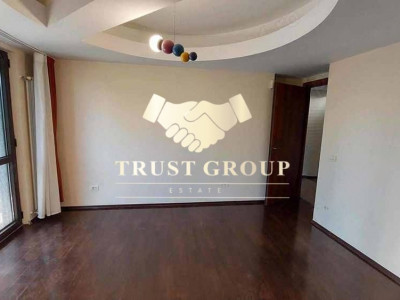 Floreasca | Apartament 4 camere  | Loc de parcare +Boxa incluse | 