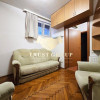  Strada Frederic Chopin  | centala proprie si boxa | Apartament 2 camere | 