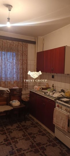  Titulescu-Victoriei Apartament 2 camere