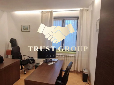  - Capitale -  Apartament in vila 4 camere